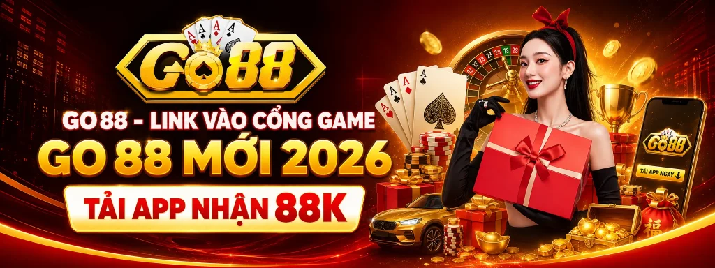Banner https://broadbandforum.co.in/