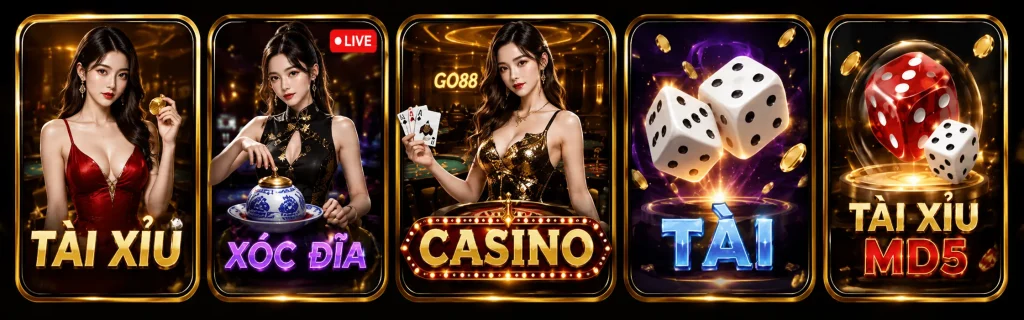 Banner https://broadbandforum.co.in/